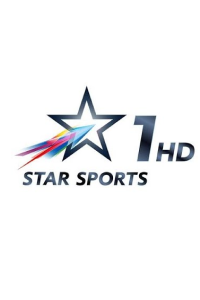 STAR SPORTS 1 HD