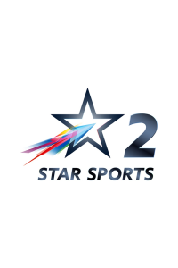 STAR SPORTS 2 HD