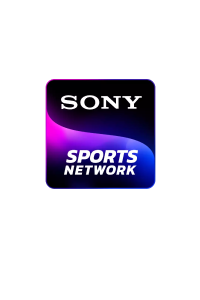 Sony Sports Ten 1