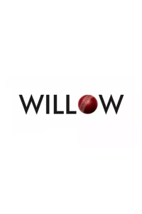 Willow TV