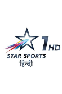 STAR SPORTS 1 HD hindi