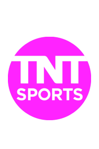 TNT Sports